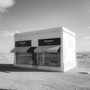 prada marfa prints for sale.